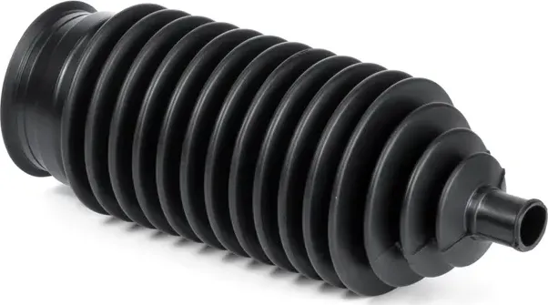 Пыльник рулевой рейки (Metaco). Артикул 4952127