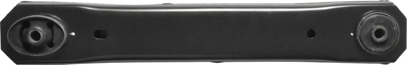 Поперечный рычаг задней подвески Blue Print (Листовая сталь). Артикул ADA108614