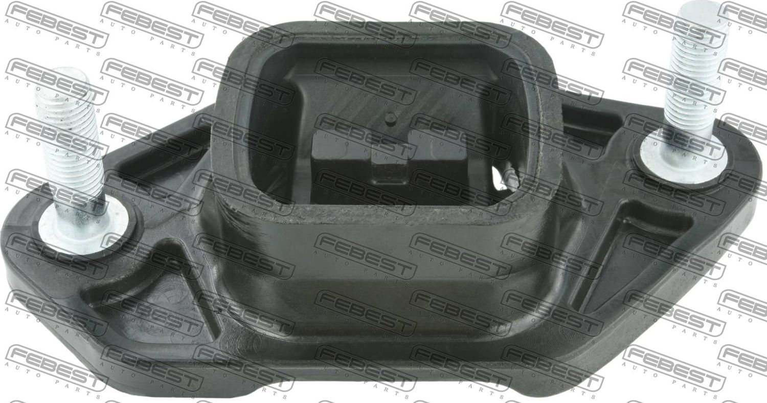 Подушка (опора) двигателя Febest. Артикул HM-CWLH