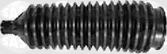 Пыльник рулевой рейки Sasic. Артикул 9006075