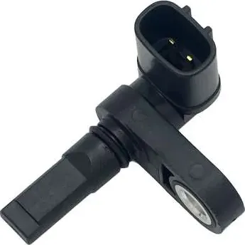 ДАТЧИК ABS TOYOTA TACOMA 4RUNNER FJ CRUISER LAND CRUISER LEXUS 450D460470570 (Zikmar). Артикул Z21113R