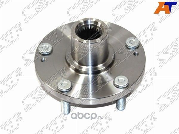 Ступица FR HYUNDAI IX35 (SAT). Артикул ST5175039603