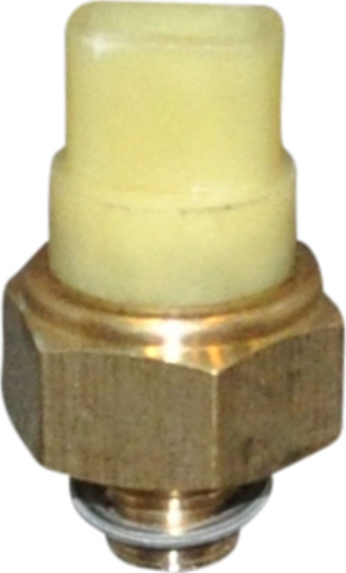 Датчик температуры охлаждающей жидкости JP Group. Артикул 1193101000