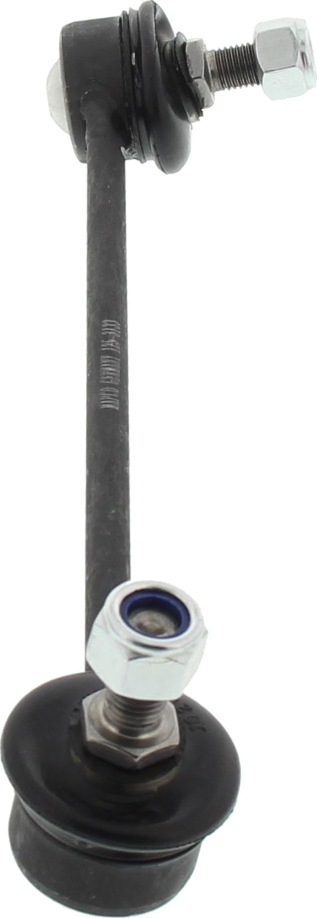 Стойка (тяга) стабилизатора MAPCO. Артикул 52302