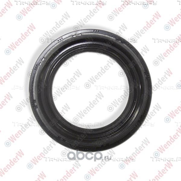 АВТОЗАПЧАСТЬСАЛЬНИК ПРИВОДА TOYOTA LAND CRUISER P (Wenderw). Артикул WE10173C