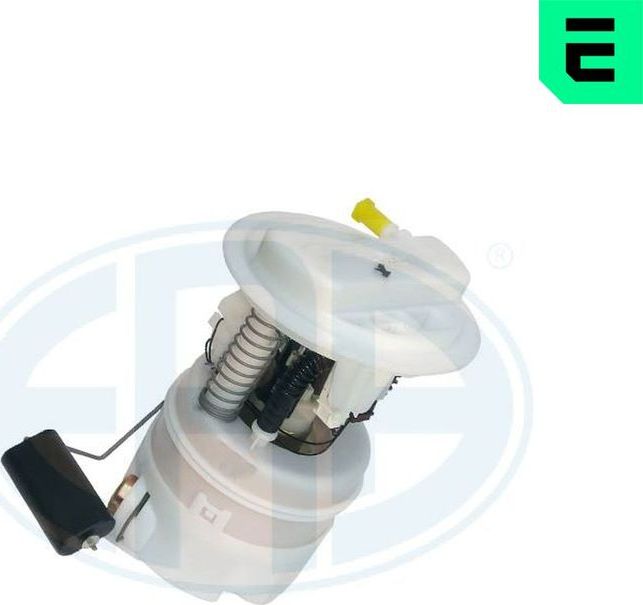 Бензонасос (топливный насос) Era. Артикул 775120A