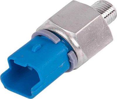 РРССРёР РРРРРРРёС РРСРР! Ford Galaxy 06-15Mondeo IV 07-15S-MAX 06-15 Stellox. Артикул 06-08063-SX