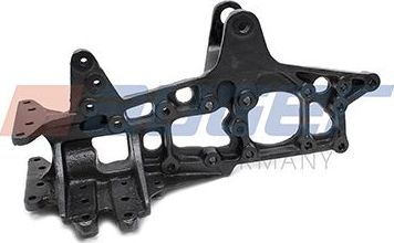 Кронштейн рессоры Auger правый для Mercedes-Benz Actros MP2 2002-2008. Артикул 72312