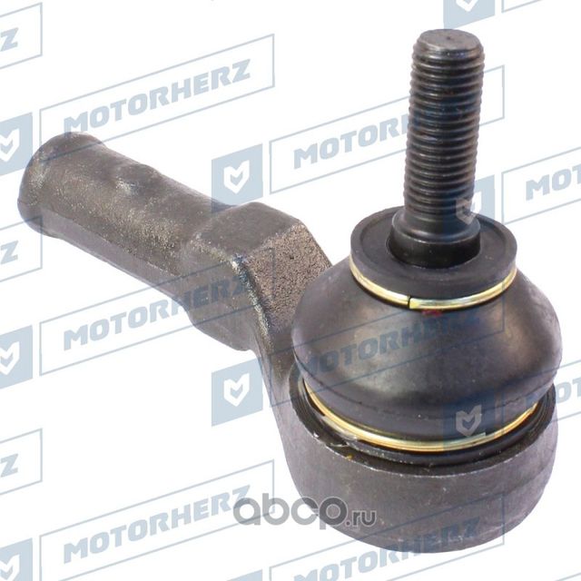 Наконечник рулевой тяги (Motorherz). Артикул HQE0052R