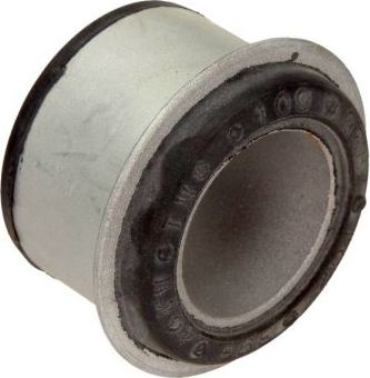 Сайлентблок переднего рычага подвески MaXgear. Артикул 72-3031