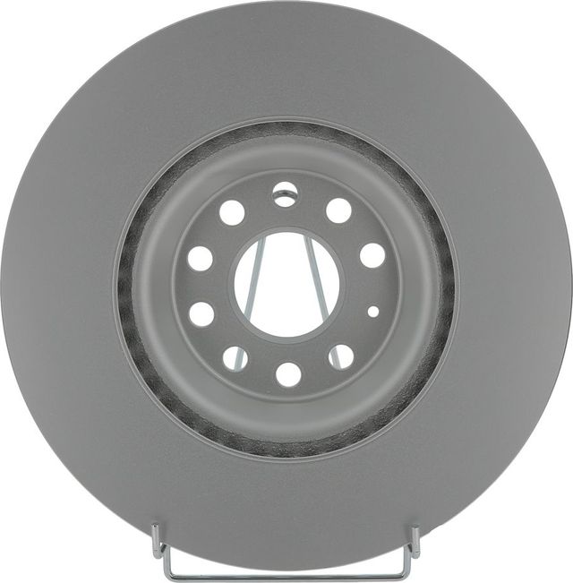 Тормозной диск Ferodo Premier. Артикул DDF2000C