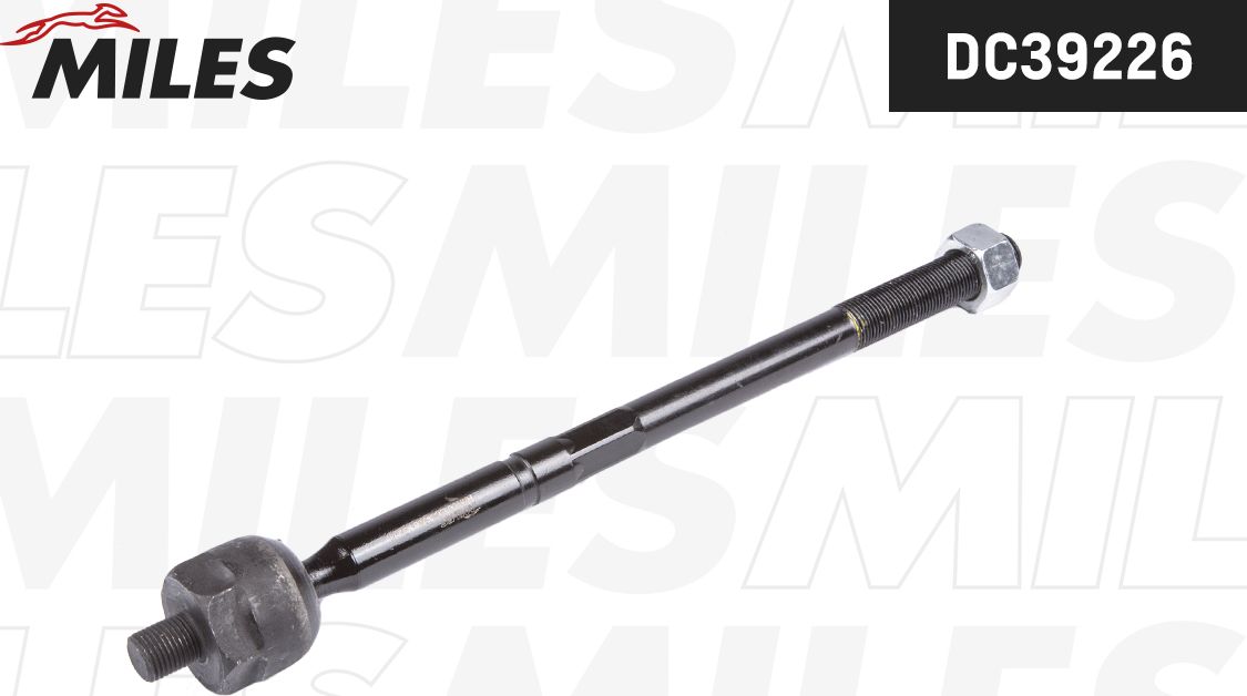 Рулевая тяга Miles. Артикул DC39226