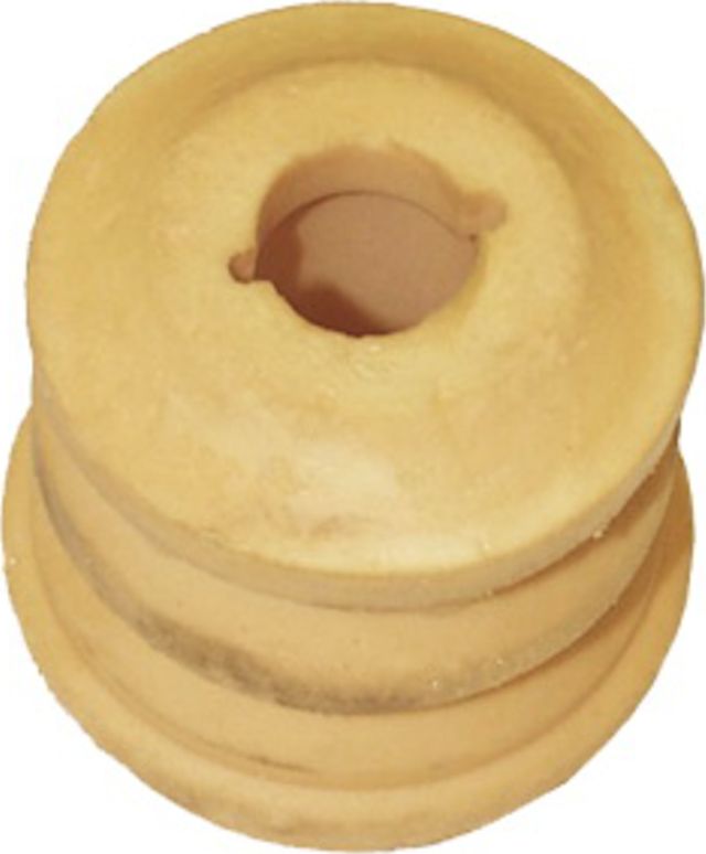 Отбойник амортизатора (стойки) MAPCO передний для Opel Astra F 1991-2005. Артикул 32703