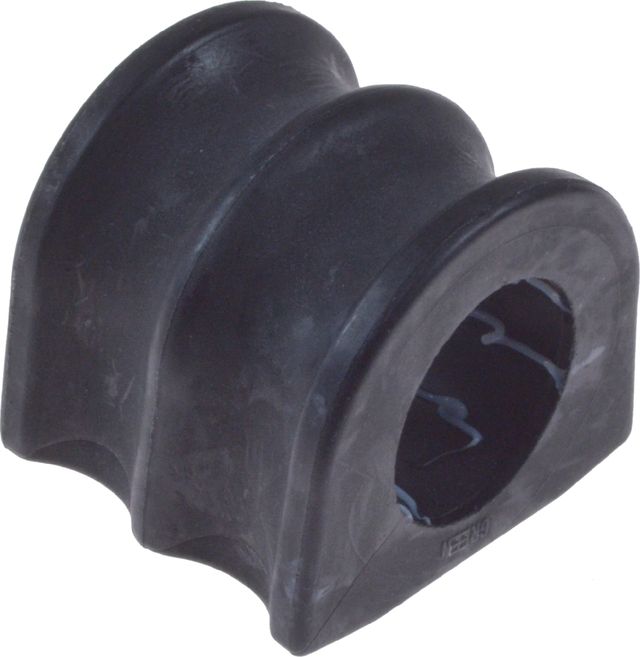 Втулка стабилизатора Blue Print (резина). Артикул ADN180125