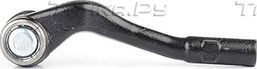 Наконечник рулевой тяги BSG. Артикул BSG 60-310-083
