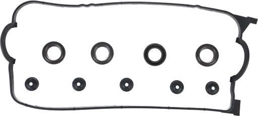 Прокладка клапанной крышки 441724 Zentparts. Артикул Z18632
