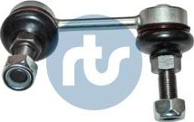 Стойка (тяга) стабилизатора RTS. Артикул 97-90755-1