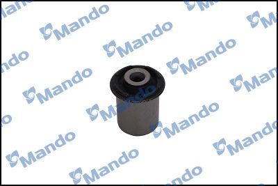 Сайлентблок переднего рычага подвески Mando. Артикул DCC010248