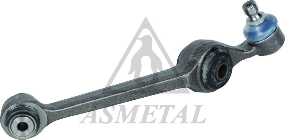 Поперечный рычаг передней подвески Asmetal. Артикул 23FR0500