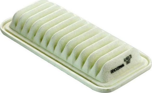 Воздушный фильтр Denckermann. Артикул A140120