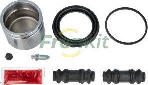 Ремкомплект тормозного суппорта Frenkit. Артикул 266903