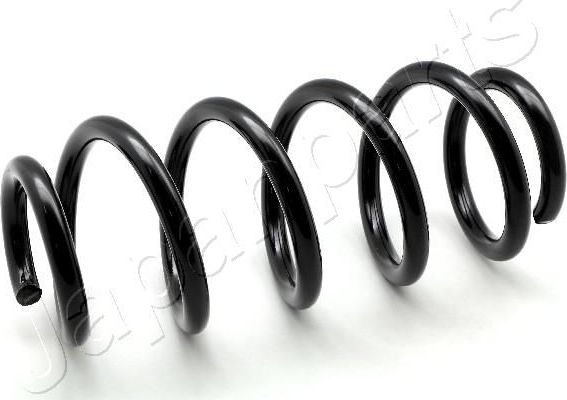Пружина подвески Japanparts. Артикул ZC6436H