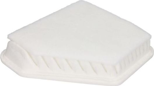 Воздушный фильтр JC Premium. Артикул B22109PR