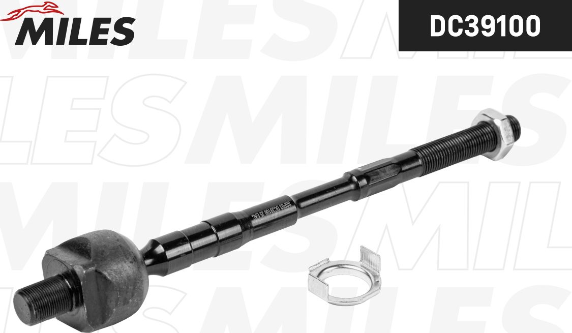 Рулевая тяга Miles. Артикул DC39100