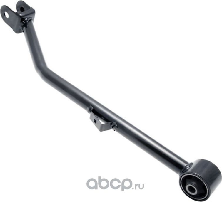 Рычаг подвески Suzuki. Артикул 4620054G20