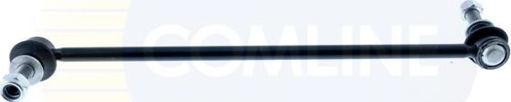 Стойка (тяга) стабилизатора Comline (сталь). Артикул CSL7144