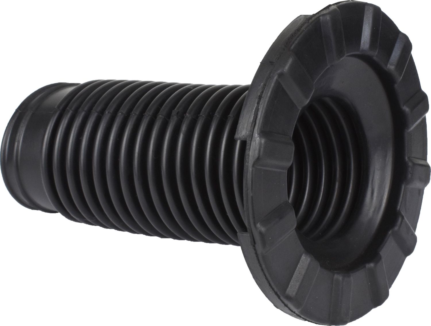 Пыльник амортизатора Jikiu. Артикул CS21009