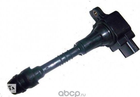 Катушка зажигания SsangYong. Артикул 1721580103