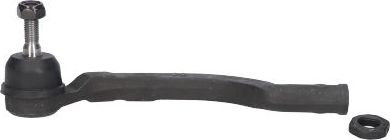 Наконечник рулевой тяги Birth (сталь). Артикул RS0041