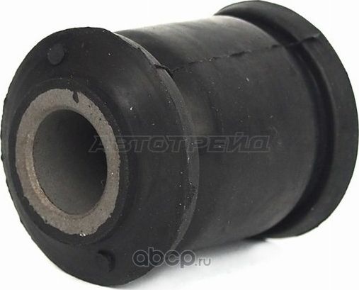 САЙЛЕНТБЛОК ЗАДНЕЙ ПОПЕРЕЧНОЙ ТЯГИ ПАНАРА HYUNDAI STAREXH-1 07-KIA SORENTO 02-09 Сайлентблок за (SAT). Артикул ST556204H000