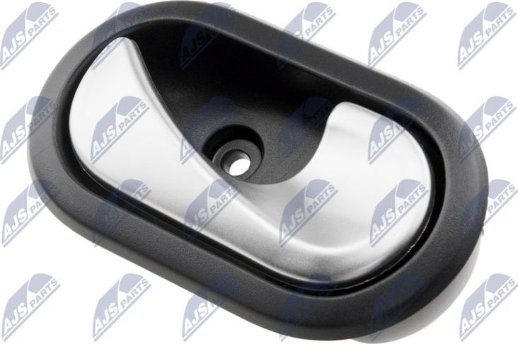 Ручка двери NTY. Артикул EZC-RE-023