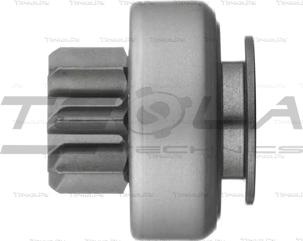 Бендикс (Tesla Technics). Артикул TT62098