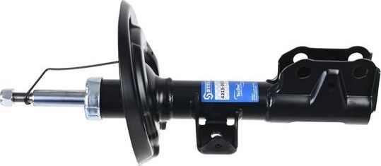 Амортизатор Stellox. Артикул 4215-0558-SX