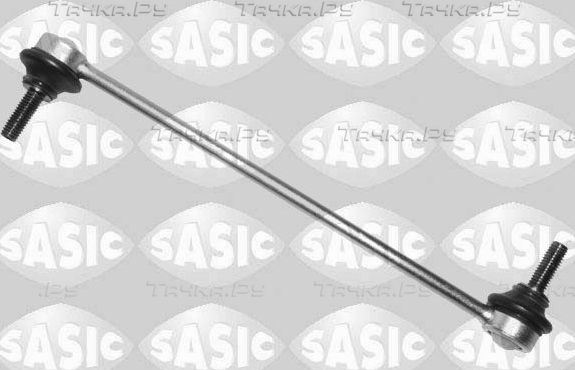 Стойка (тяга) стабилизатора Sasic. Артикул 2304055