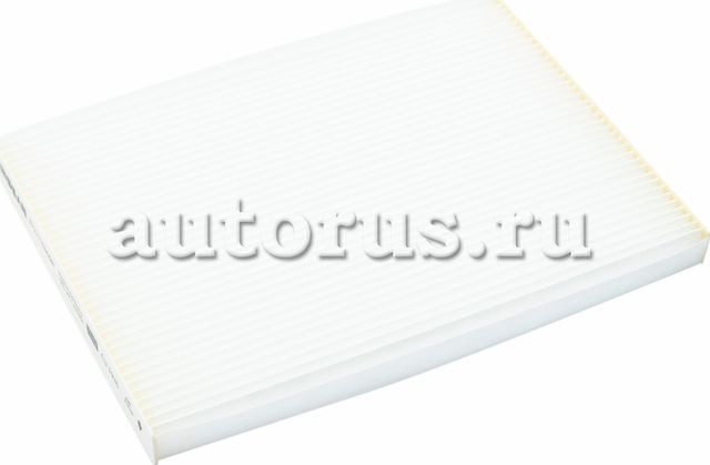 Салонный фильтр Nissan. Артикул B7277EN00M