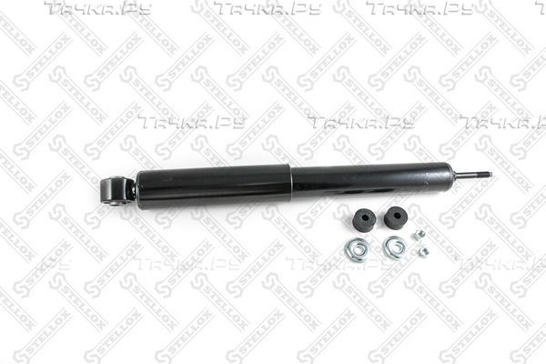 Амортизатор Stellox. Артикул 4203-9570-SX
