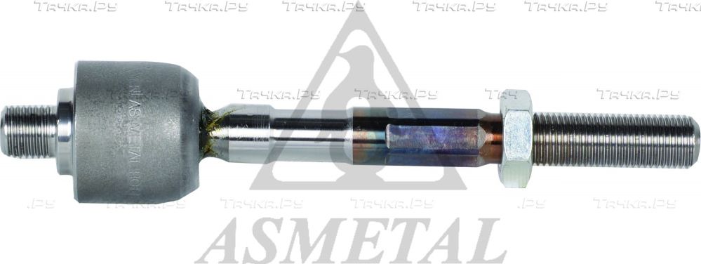 Рулевая тяга Asmetal для Honda Civic V 1991-1996. Артикул 20RV05