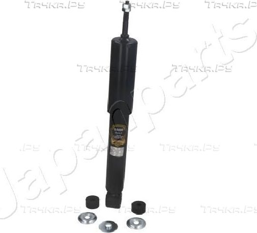 Амортизатор Japanparts. Артикул MM-SS000