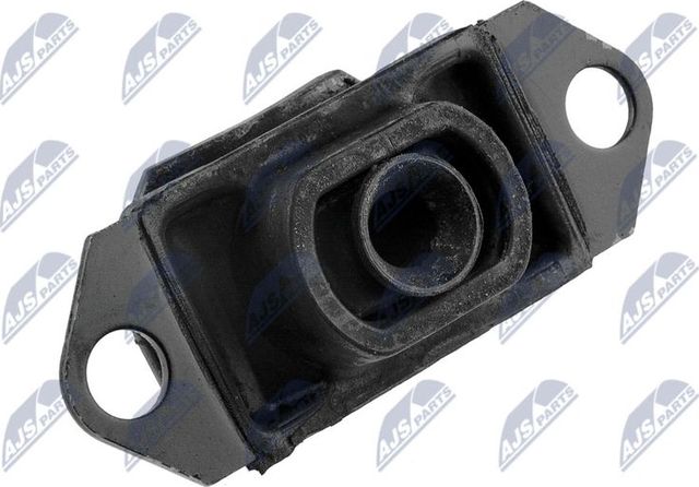 Подушка (опора) двигателя NTY. Артикул ZPS-RE-013