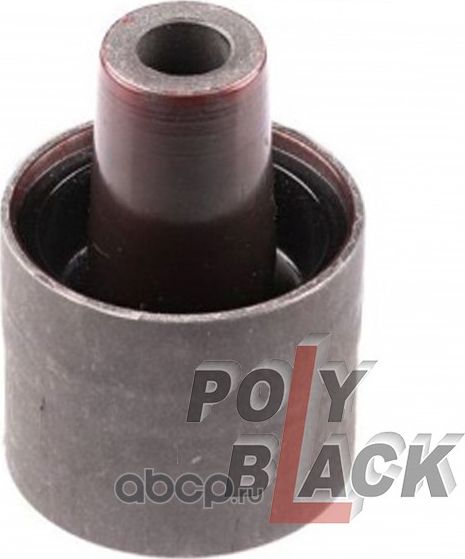 Сайлентблок (Polyblack). Артикул N061052