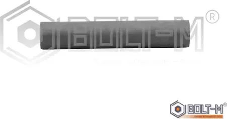 Втулка сайлентблока (Bolt-M). Артикул BM7584
