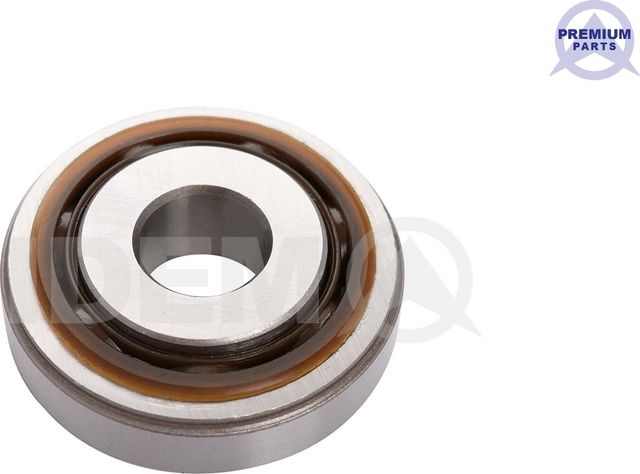 Опорный подшипник амортизатора (стойки) Sidem передний для Renault Trafic II 2001-2014. Артикул 805415