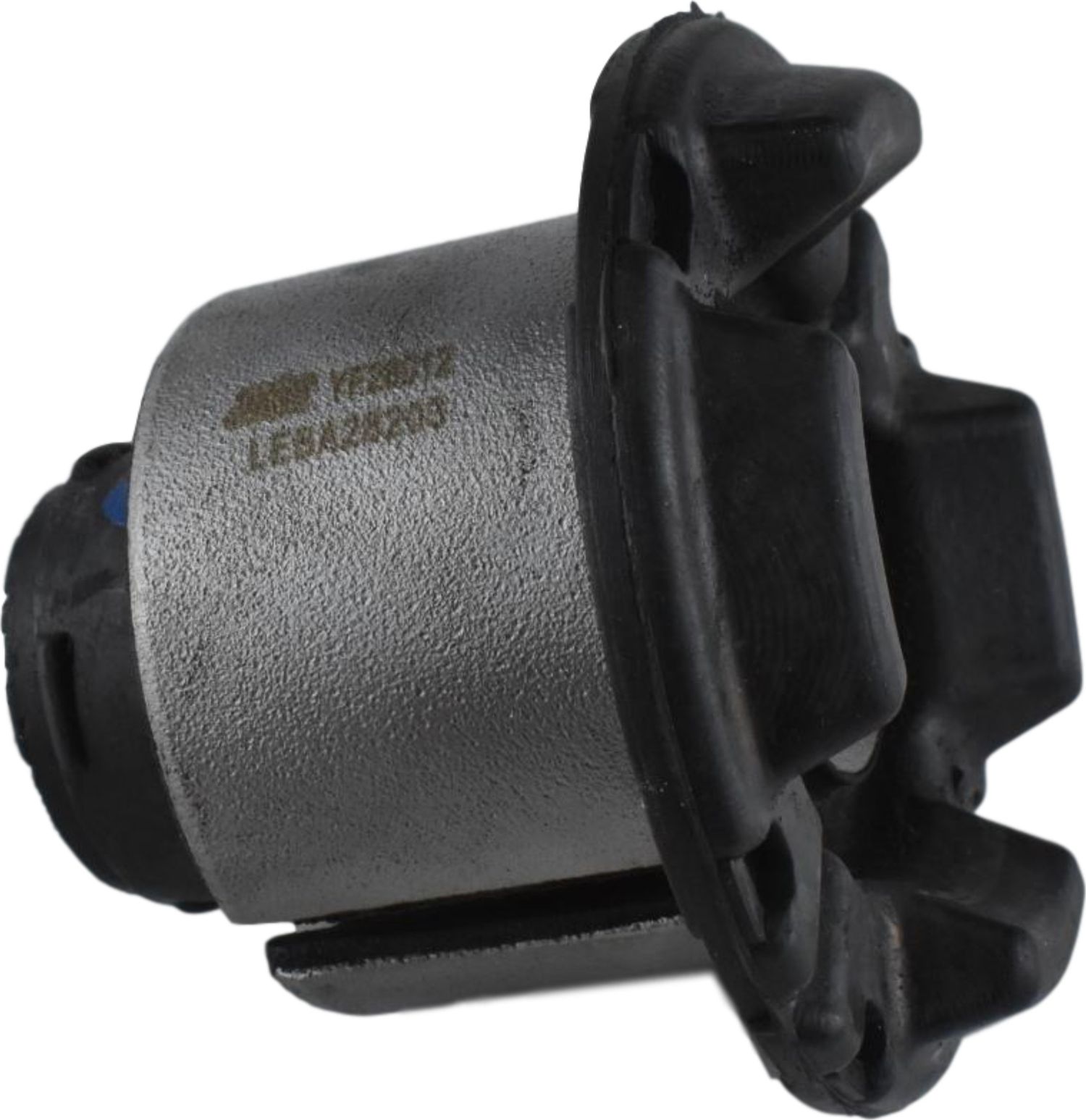 Сайлентблок рамы ACURA MDX YD1 00-06 HONDA MR-V 03-08 PILOT YF1 (Jikiu). Артикул YF28012