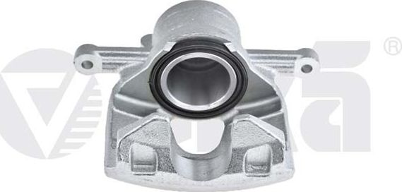 Тормозной суппорт Vika. Артикул 66151754701