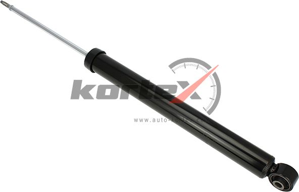 Амортизатор GEELY COOLRAY 1.5T 19- задний (Kortex). Артикул KSA354STD