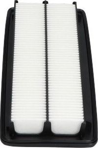 Воздушный фильтр AMC Filter. Артикул HA-8632